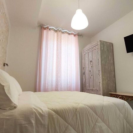 Ardea Bed & Breakfast 托伦蒂诺 外观 照片